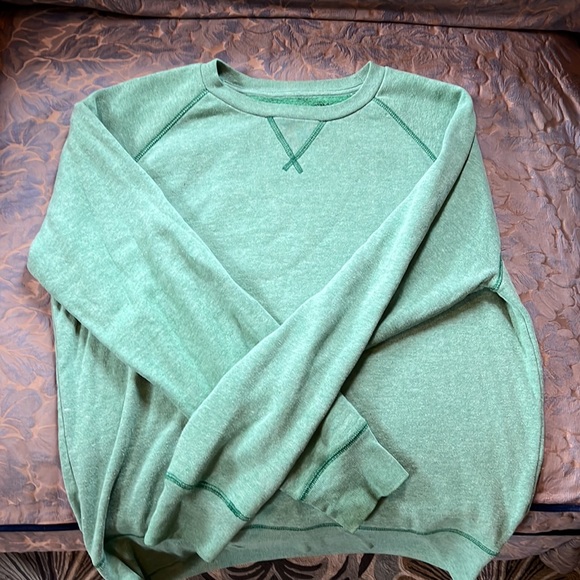 Gap sweatshirt - Picture 3 of 3